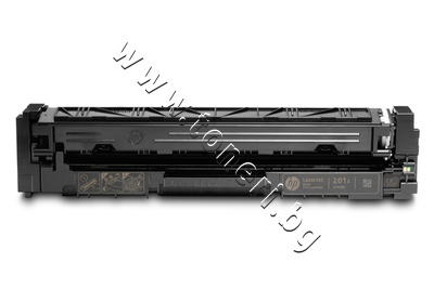 CF400A  HP 201A  M252/M274/M277, Black (1.5K)