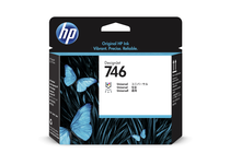          HP 746, Universal