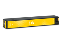         HP 982A, Yellow
