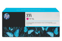          HP 771C, Magenta (775 ml)