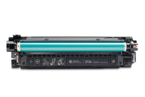 Оригинални тонер касети и тонери за цветни лазерни принтери » Тонер HP 212X за M554/M555/M578, Black (13K)