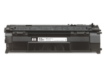           HP 53A  P2014/P2015/M2727 (3K)