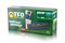 Съвместими тонер касети и тонери за цветни лазерни принтери » TF1 Тонер CB540A HP 125A за CP1215/CM1312, Black (2.2K)