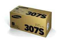 Оригинални тонер касети и тонери за лазерни принтери » Тонер Samsung MLT-D307S за ML-4510/5010 (7K)