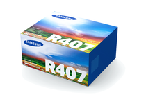            Samsung CLT-R407  CLP-320/CLX-3180 (24K)