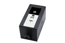          HP 924e, Black