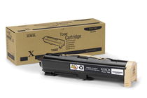 Оригинални тонер касети и тонери за лазерни принтери » Тонер Xerox 113R00668 за 5500 (30K)