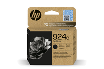          HP 924e, Black