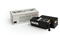 Оригинални тонер касети и тонери за цветни лазерни принтери » Тонер Xerox 106R02763 за 6020/6022/6025/6027, Black (2K)