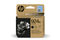4K0V0NE  HP 924e, Black