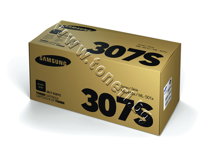 SV074A  Samsung MLT-D307S  ML-4510/5010 (7K)