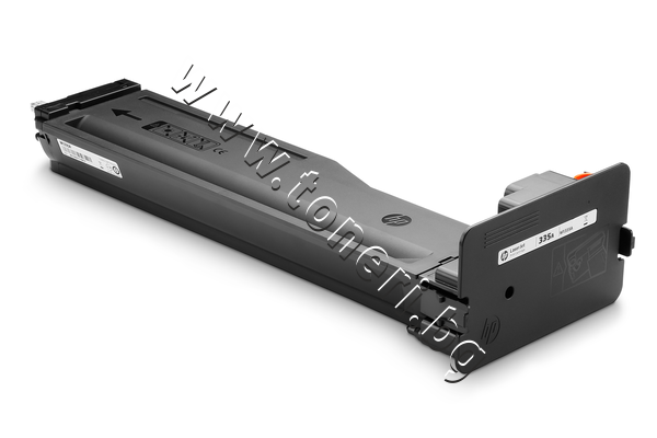 W1335A Тонер HP 335A за M438/M442/M443 (7.4K) - изображение 2 от 3