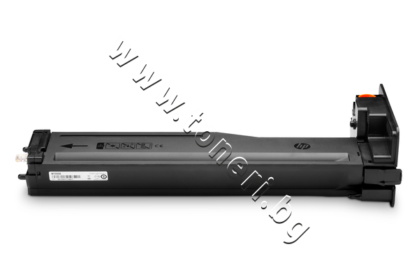 W1335A Тонер HP 335A за M438/M442/M443 (7.4K) - изображение 3 от 3
