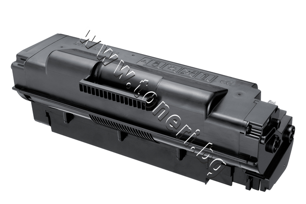SV074A Тонер Samsung MLT-D307S за ML-4510/5010 (7K) - изображение 2 от 3