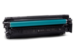 W2133X Тонер HP 213X за 5700/5800/6700/6800, Magenta (6K) - изображение 2 от 4