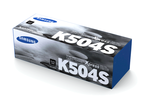 SU158A Тонер Samsung CLT-K504S за SL-C1810/C1860, Black (2.5K) - изображение 3 от 3