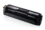 SU158A Тонер Samsung CLT-K504S за SL-C1810/C1860, Black (2.5K) - изображение 2 от 3