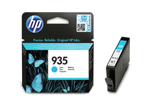          HP 935, Cyan