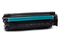 W2133X  HP 213X  5700/5800/6700/6800, Magenta (6K)