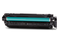 W2133X  HP 213X  5700/5800/6700/6800, Magenta (6K)