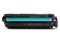 W2133X  HP 213X  5700/5800/6700/6800, Magenta (6K)