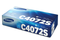 ST994A Тонер Samsung CLT-C4072S за CLP-320/CLX-3180, Cyan (1K)