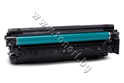 W2133X  HP 213X  5700/5800/6700/6800, Magenta (6K)