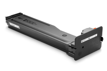 Оригинални тонер касети и тонери за лазерни принтери » Тонер HP 56A за M433/M436 (7.4K)