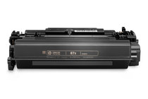 Оригинални тонер касети и тонери за лазерни принтери » Тонер HP 87X за M501/M506/M527 (18K)