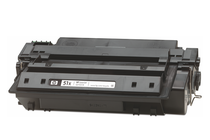           HP 51X  P3005/M3027/M3035 (13K)