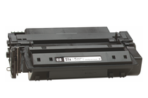           HP 51X  P3005/M3027/M3035 (13K)