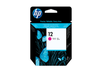          HP 12, Magenta