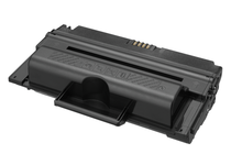 Оригинални тонер касети и тонери за лазерни принтери » Тонер Samsung MLT-P2082A за SCX-5635/5835 (2x10K)