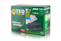 Съвместими тонер касети и тонери за цветни лазерни принтери » TF1 Тонер CE252A HP 504A за CP3525/CM3530, Yellow (7K)