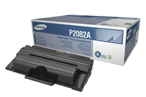 Оригинални тонер касети и тонери за лазерни принтери » Тонер Samsung MLT-P2082A за SCX-5635/5835 (2x10K)