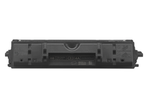 Оригинални тонер касети и тонери за цветни лазерни принтери » Барабан HP 126A за CP1025/​M175/M176/​M177/M275 (14K)