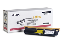            Xerox 113R00694  6115/6120, Yellow (4.5K)