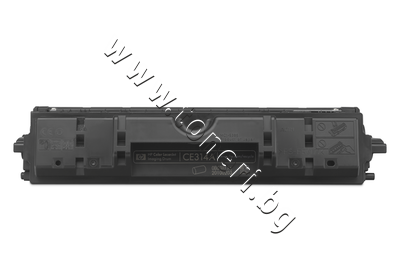 CE314A  HP 126A  CP1025/​M175/M176/​M177/M275 (14K)