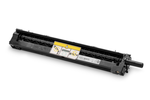 CF257A Барабан HP 57A за M433/M436/M438/M442/M443 (80K) - изображение 2 от 3