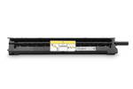 CF257A Барабан HP 57A за M433/M436/M438/M442/M443 (80K) - изображение 3 от 3