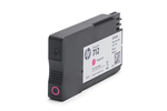 3ED68A Мастило HP 712, Magenta (29 ml) - изображение 2 от 3