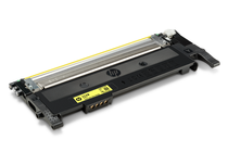            HP 117A  150/178/179, Yellow (0.7K)