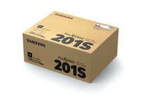           Samsung MLT-D201S  SL-M4030/M4080 (10K)