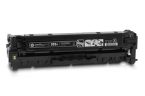            HP 305A  M375/M451/M475, Black (2.2K)