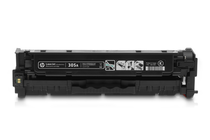            HP 305A  M375/M451/M475, Black (2.2K)