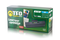 Съвместими тонер касети и тонери за лазерни принтери » TF1 Тонер Q2612A HP 12A за 1010/1020/3000 (2K)