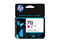          HP 712, Magenta (29 ml)