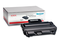 Оригинални тонер касети и тонери за лазерни принтери » Тонер Xerox 106R01373 за 3250 (3.5K)