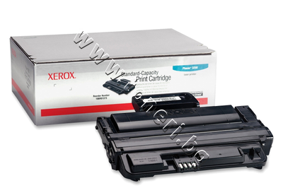 106R01373 Тонер Xerox 106R01373 за 3250 (3.5K)