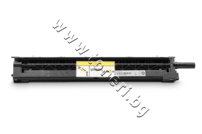 CF257A  HP 57A  M433/M436/M438/M442/M443 (80K)